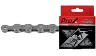 PROX S9 9-SPEED 9-SPEED REŤAZ 116L Shimano Sram CLASP CAP Vrátane