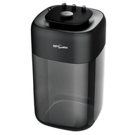 Repti-Zoo Intelligent Rainforest Maxi 10l - automat