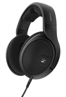 Slúchadlá Sennheiser HD560S HD 560 S HD560 S