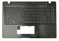 Skriňa KLÁVESNICE Acer Swift SF114-31 6B.SHWN4028