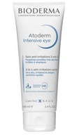 BIODERMA ATODERM INTENSIVE EYE P100ml