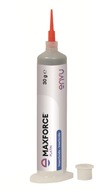 MaxForce PLATIN gel 30 g jed na šváby, strieborné rybky a strieborné rybky