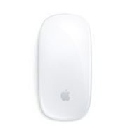 Apple Magic Mouse Wireless, biela, Bluetooth