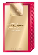 HOT Twilight Pheromones Parfum for Her 50 ml