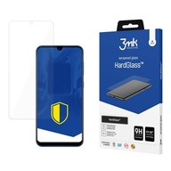 Tvrdené sklo pre Samsung Galaxy A40 3mk HardGlas