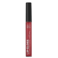 Avon Gloss Ultra lesklý lesk na pery - Gleaming Guava