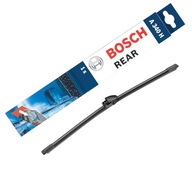 Zadný stierač Bosch Rear A340H 340mm