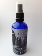 Agua de Florida 100 ml vody na ochranu energie