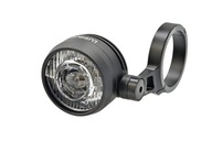 Svetelná lampa Lupin SL Nano 31,8 mm E-Bike