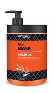 CHANTAL ProSalon Argan Oil Mask s arganovým olejom