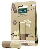 Kneipp balzam na pery s cupuacu maslom, 4,7 g