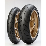 METZELER 120/70ZR17 TL 58W SPORTEC M7 RR M pred.