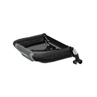 Thule Cargo Rack 1 strešný nosič na príves