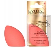 Hubka na make-up Eveline Magic Blender