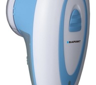 Holiaci strojček Blaupunkt RLR301