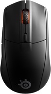 SteelSeries Rival 3 Wireless