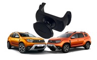 Magnetický držiak telefónu pre Dacia Duster 2