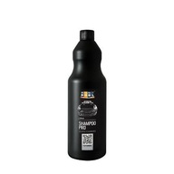 ADBL šampón PRO 500ml - vysoká koncentrácia