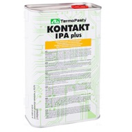 ISOPROPANOL izopropylalkohol IPA 1L AG 1000ml