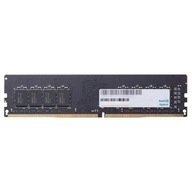 Pamäť DDR4 Apacer 8GB (1x8GB) 2666MHz CL19 1,2V