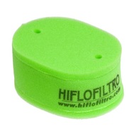 HIFLOFILTRO VZDUCHOVÝ FILTER HFA2709