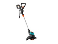 GARDENA Elektrický vyžínač EasyCut 450-25