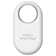 GPS lokátor Samsung SmartTag2, Bluetooth tracker, krúžok na kľúče