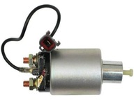 AS-PL SS5059 SOLENOID ŠTARTOVAČA