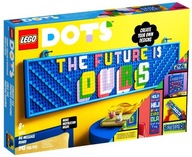 LEGO DOTS - VEĽKÁ TABUĽKA Č. 41952