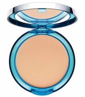 Artdeco Sun Protection SPF50 Powder 90 Light Sand