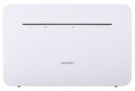 Huawei B535-232 LTE router (biely)