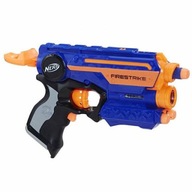 Hasbro NERF ELITE Firestrike 53378