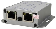 POE EXTENDER PRE 3 IP KAMERY Pulsar EXT-POE3