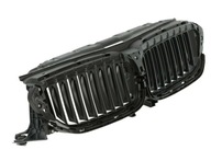 New Channel Air Guide BMW G30 G31 G35