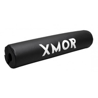 BARBELL PAD XMOR kryt krku