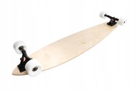 Longboard Pintail 41″ ABEC 11