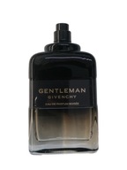 GIVENCHY GENTLEMAN BOISEE EDP 100 ML FLAKON