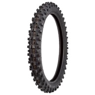 Michelin Enduro Medium FIM 90/90-21 MEGA PROMO