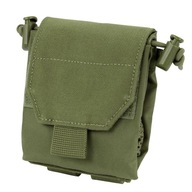 Condor Micro Dump Pouch Olive Drab