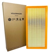 VZDUCHOVÝ FILTER AUDI Q7 VW TOUAREG 7L0129620A