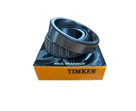 Ložisko 30214 TIMKEN 70x125x26,25