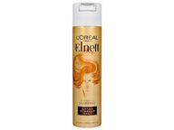 Loreal Elnett Lak na vlasy - veľmi silný 250ml