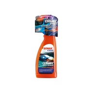 SONAX Xtreme Ceramic Ultra Slick Quick Detailer