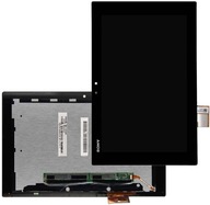 SONY TABLET S SGP311 SGP312 SGP321 LCD DISPLEJOM