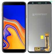 OBRAZOVKA LCD DISPLEJA DOTYKOVÁ SAMSUNG J4 PLUS j415