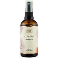 Nature Queen Hydrolat Magnolia 100 ml