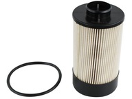 IVECO DENNÝ PALIVOVÝ FILTER 06> 504170771