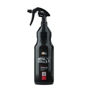 ADBL Ceramic QD 1000ml Quick Detailer s vysokým obsahom SiO2