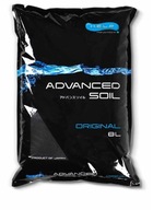 H.E.L.P Advanced Soil ORGINAL - 8L