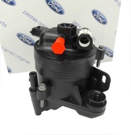 PALIVOVÝ FILTER 1.5TDCI CMAX FIESTA FOCUS KUGA MONDEO